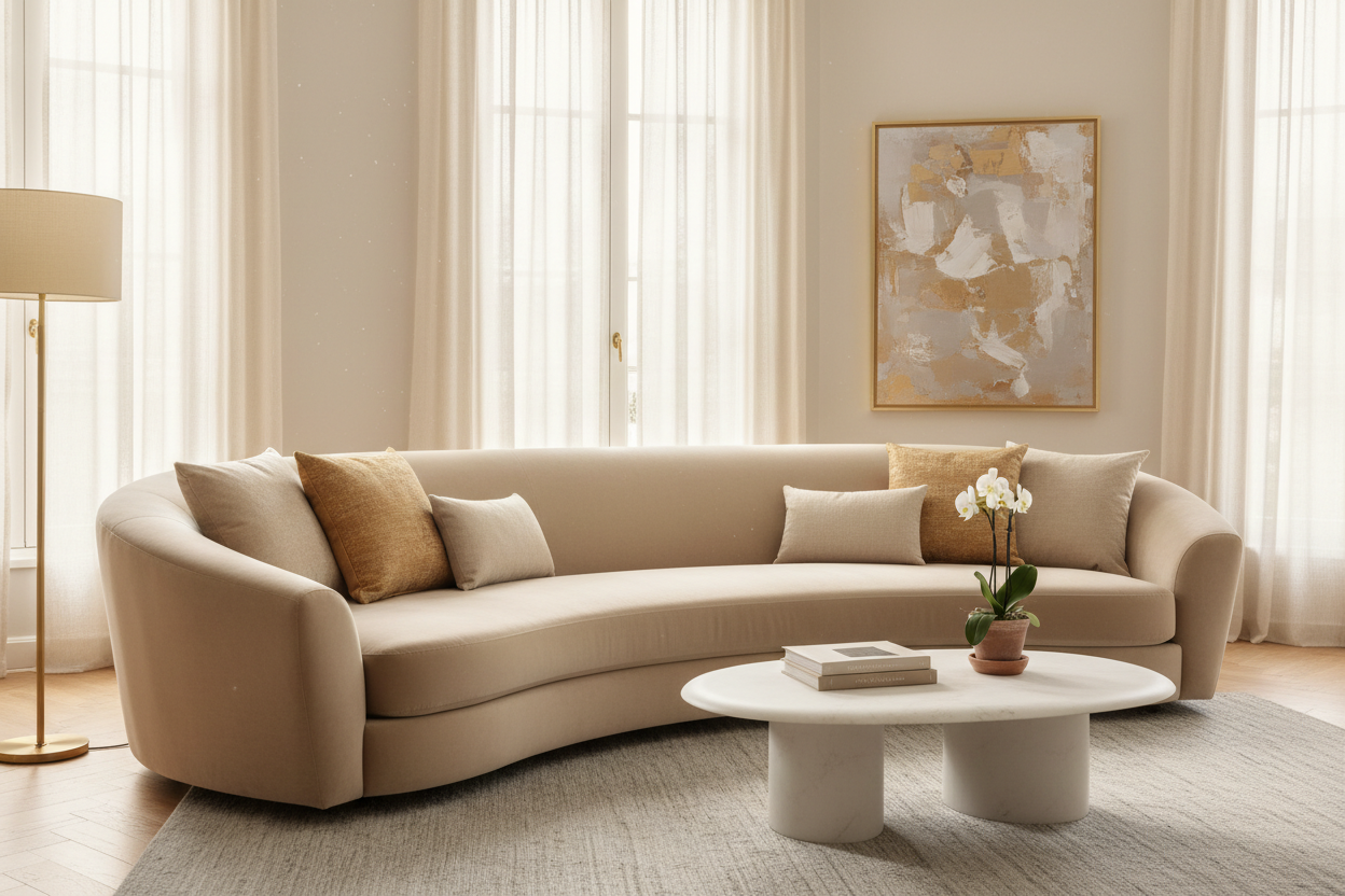 ALL SOFA COVERS & PROTECTORS