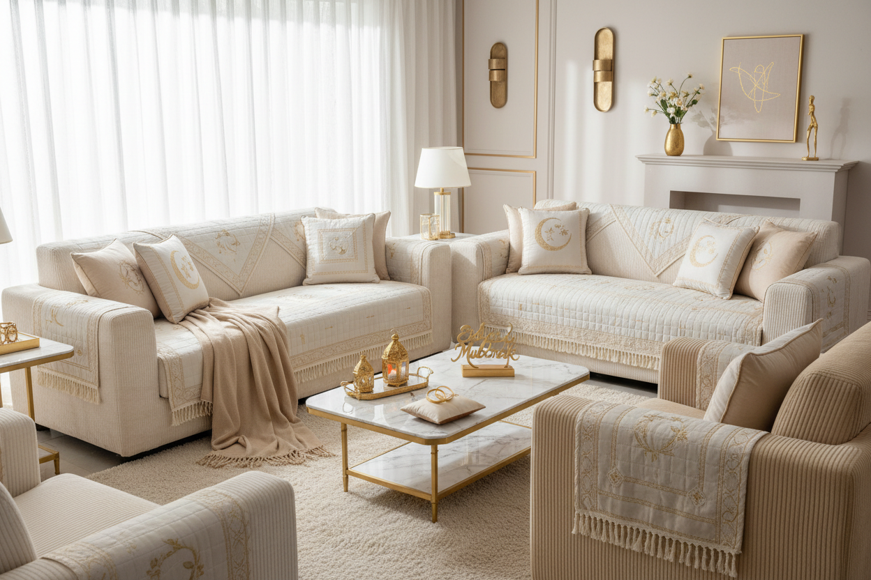 Featured premium sofa covers collection bestsellers and top picks