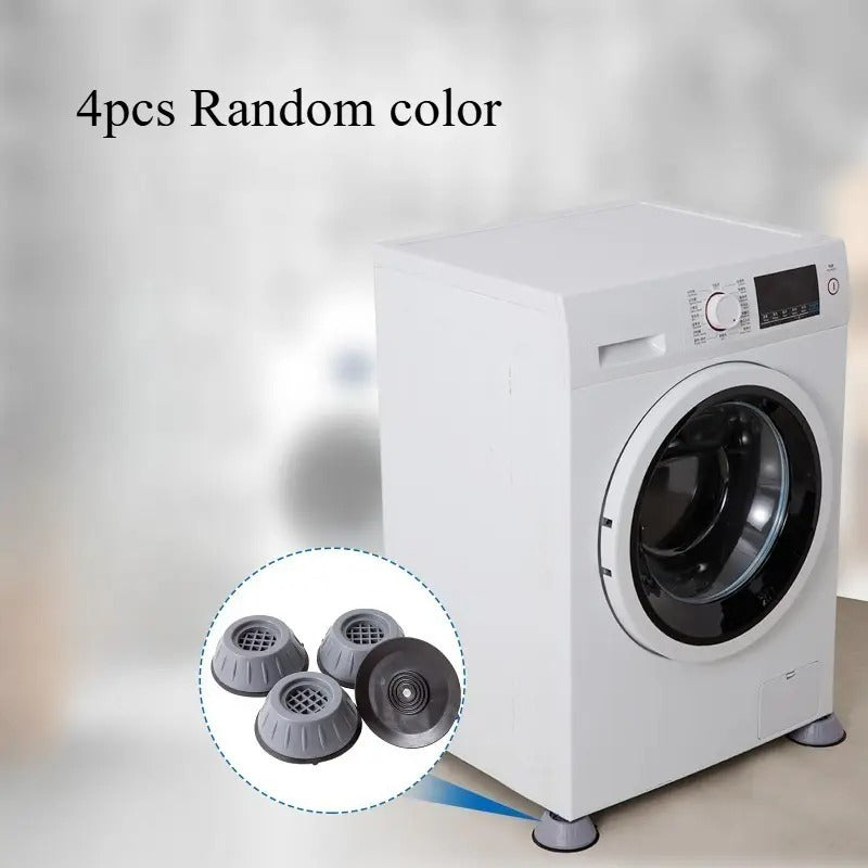 ✨Anti Vibration Feet Pads