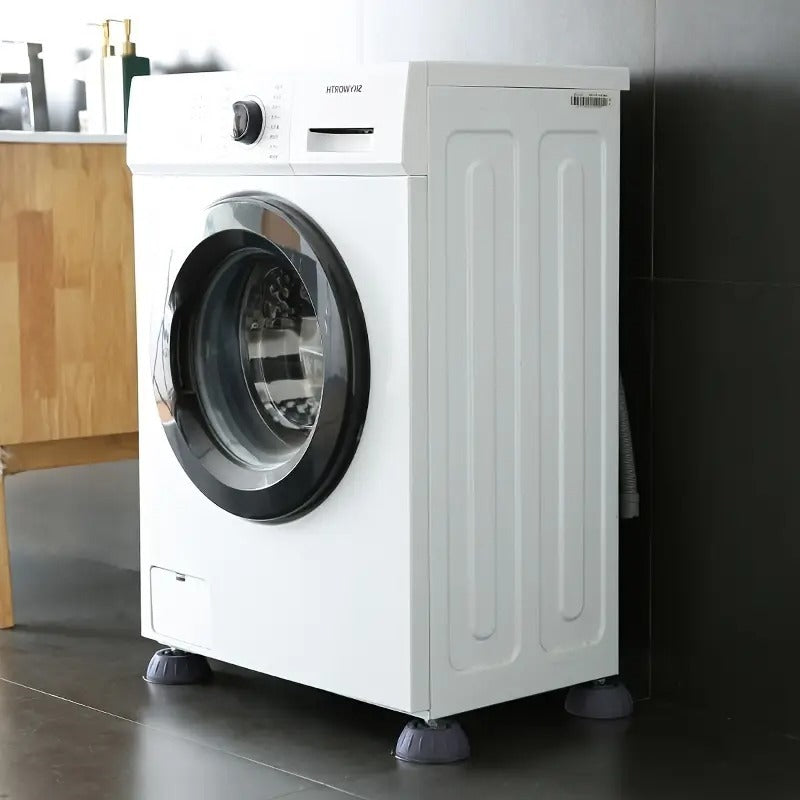 ✨Anti Vibration Feet Pads