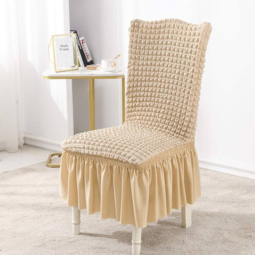 Bubble Chair cover