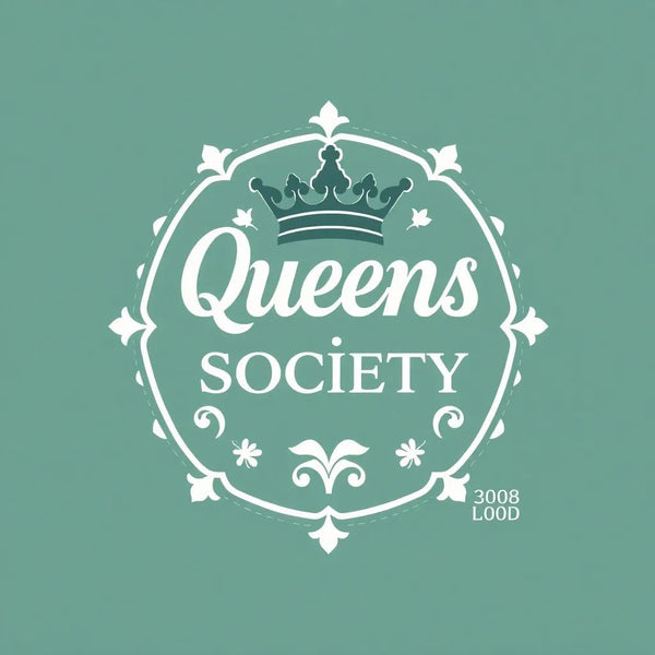 Queens Society