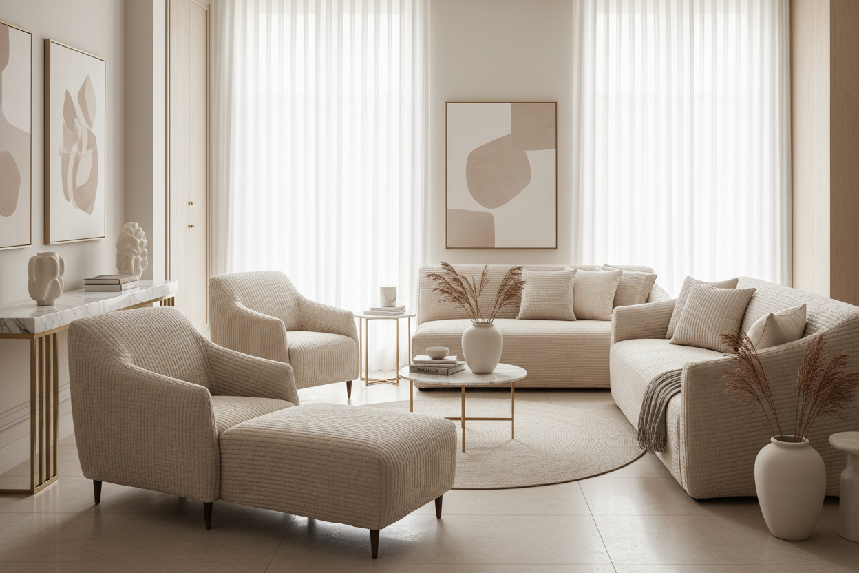 as recommended with higher resolution (at least 1200px wide)