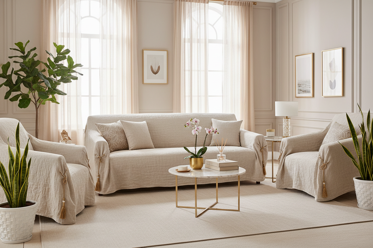 best as recommended with higher resolution (at least 1200px wide)