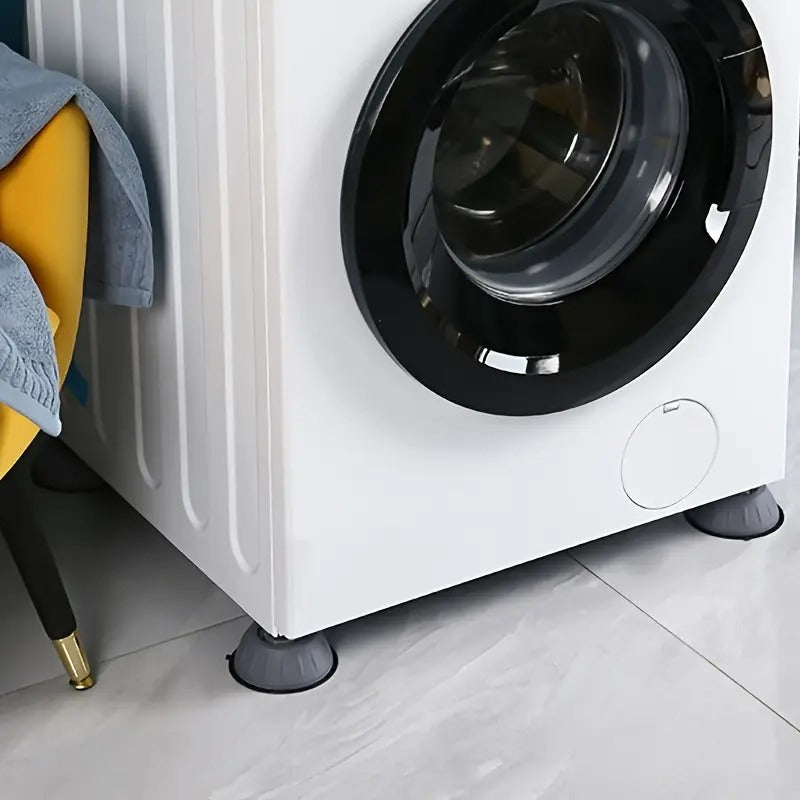 ✨Anti Vibration Feet Pads