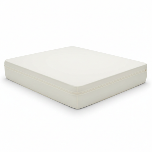 Elite Waterproof Zipper Mattress Protector