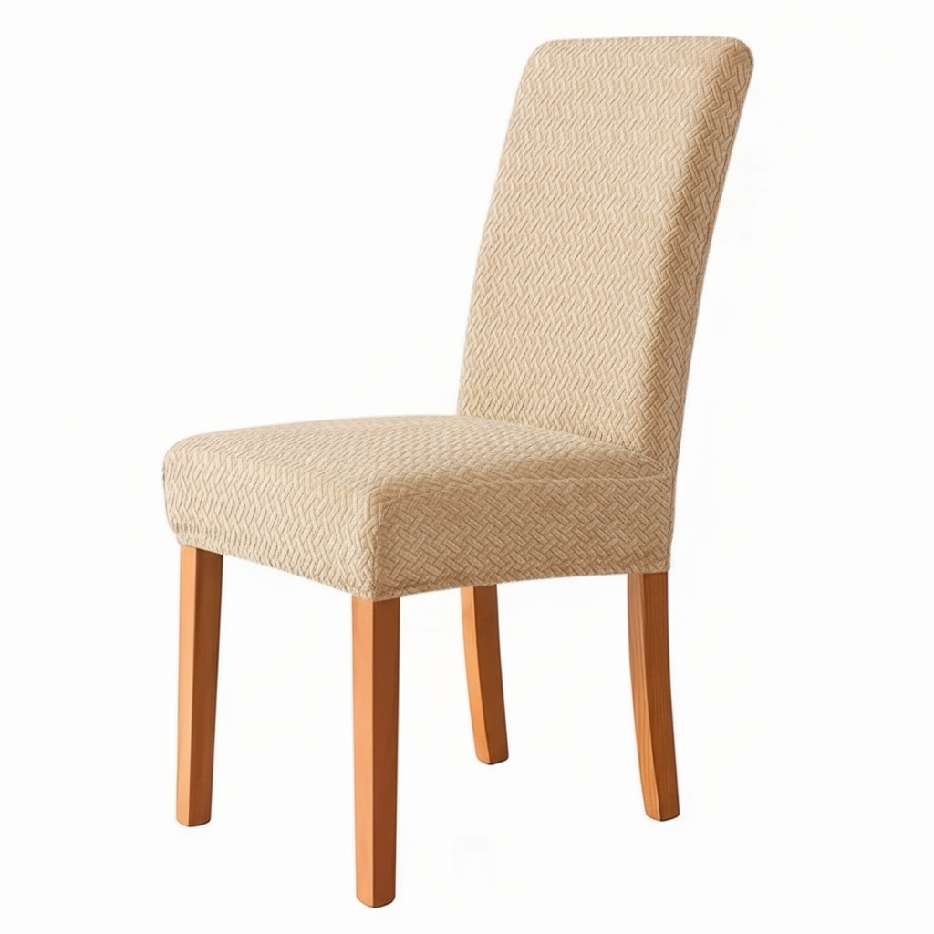 Skin Chair Cover
